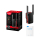 CUDY Wzmacniacz sygnału WiFi Mesh RE3000 AX3000 - 1189171 - zdjęcie 5
